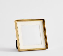 Stowe Mini Photo Frames