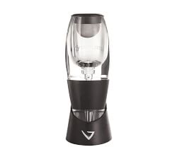 Vinturi Red+White Aerator Wine Gift Set