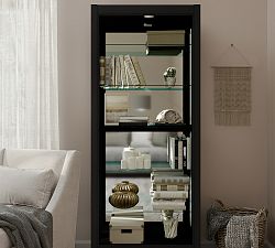 Albert Display Cabinet (30")