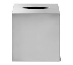 Blomus Nexio Tissue Box Cover