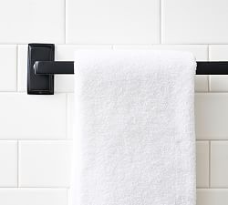 Frances Towel Bar