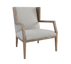 Harvey Chair