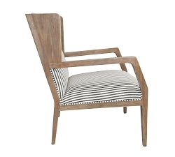 Harvey Chair