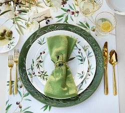 Monique Lhuillier Rivoli Flatware Sets