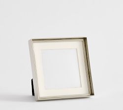 Stowe Mini Photo Frames