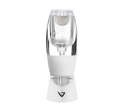 Vinturi Red+White Aerator Wine Gift Set