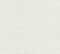 High Performance Canvas, Natural