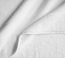 Classic Organic Towel Bundles