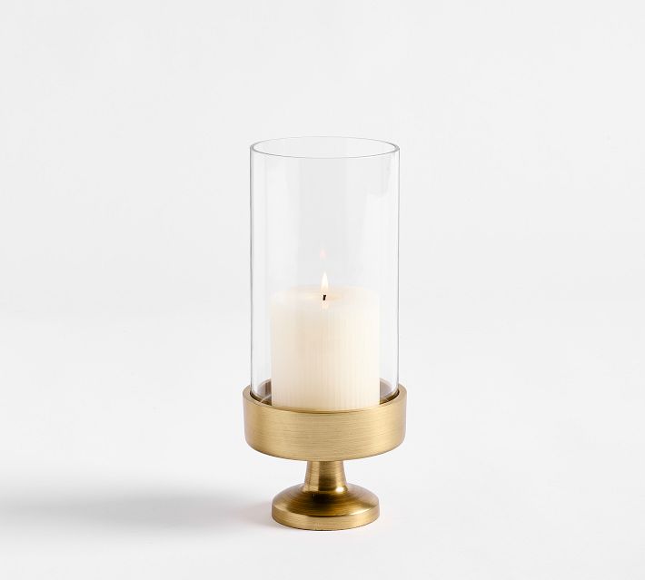 その他 KAHLER Cono candle holder Kähler Christmas Tales - find Kähler Christmas Tales here