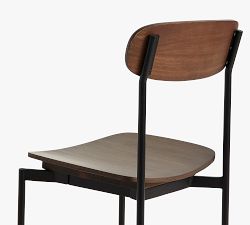 Wyatt Dining Chair