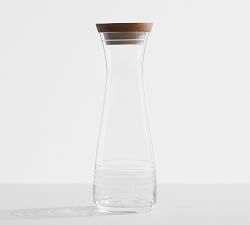 Crafthouse Prebatch Cocktail Carafe