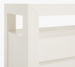 Dillon 6-Drawer Dresser (60")