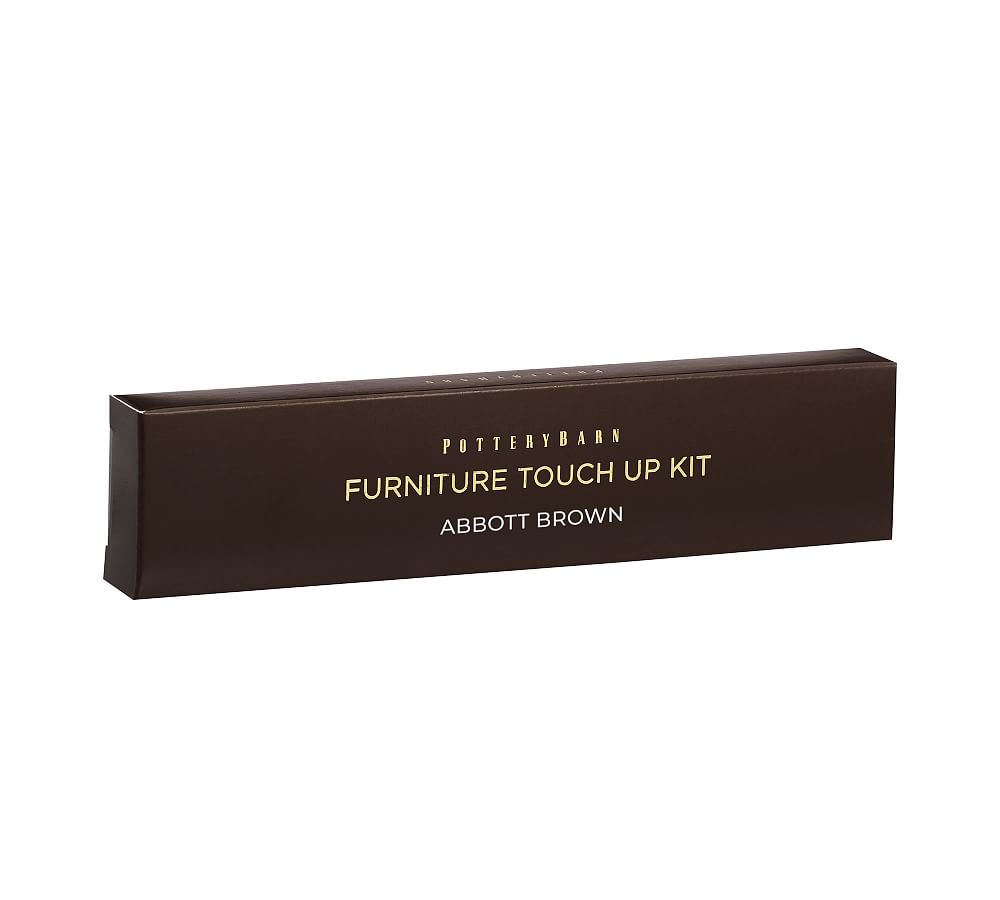 Pottery Barn Touch Up Paintnull