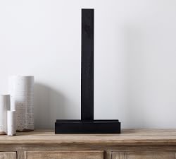 Picture Frame Easel - 33"H