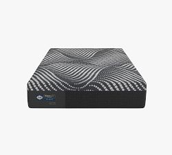 Sealy® Posturepedic Plus High Point Hybrid Mattress (14"h)