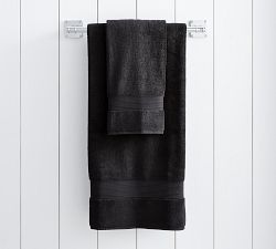 Aerospin™ Luxe Organic Towel