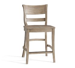 Bradford Stool