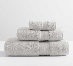 Classic Organic Towel