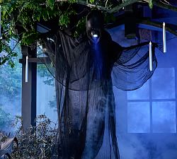 Harry Potter™ Lit Dementor