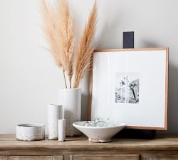 Picture Frame Easel - 33"H