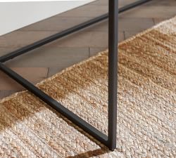 Sanford Writing Desk