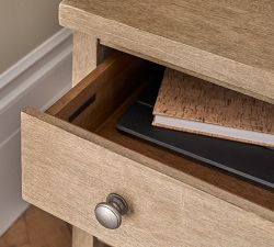 Toulouse Nightstand (29")