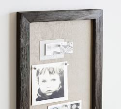 Folsom Home Office Collection - Charcoal