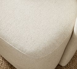 Preston Upholstered Dining Chair - Thumbnail 5