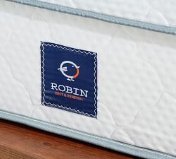 Robin Spring Mattress