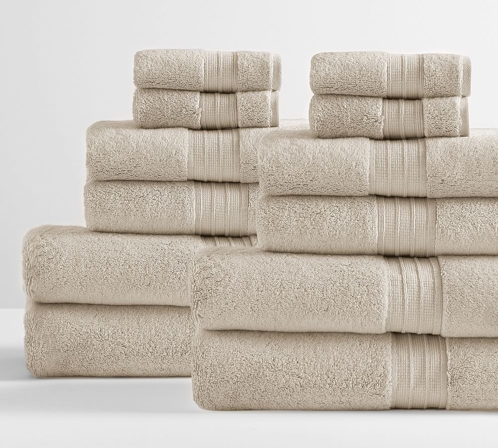 Hydrocotton Towel Bundles