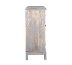 Amador Storage Cabinet