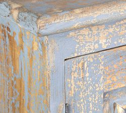 Amador Storage Cabinet