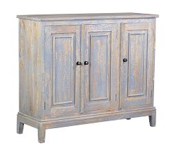 Amador Storage Cabinet