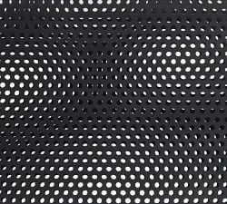 Jayden Marble C-Table