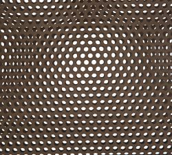 Jayden Marble C-Table