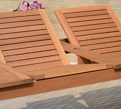 Pimenta 9-Piece Rectangular Outdoor Dining Table with Garey Rope Dining Armchair Set