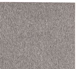 Custom Woven Outdoor Rug Swatch - Free Returns Within 30 Days