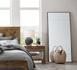Berke Mirror Collection