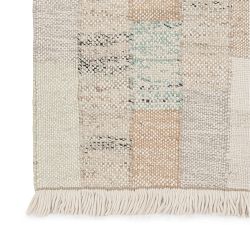 Juinni Handwoven Jute Rug