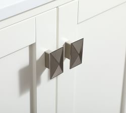 Riola 24-30" Single Sink Vanity