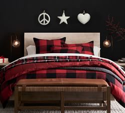 Ceramic Icons Wall Art - Set of 3