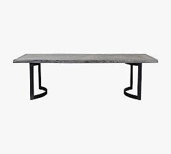 Colette Dining Table