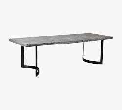 Colette Dining Table