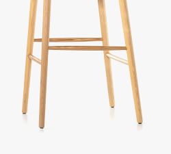 Kloose Stool