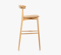 Kloose Stool