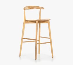 Kloose Stool