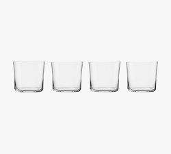 Savage Drinkware Collection