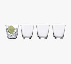 Savage Drinkware Collection