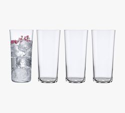 Savage Drinkware Collection