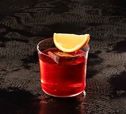 Savage Drinkware Collection